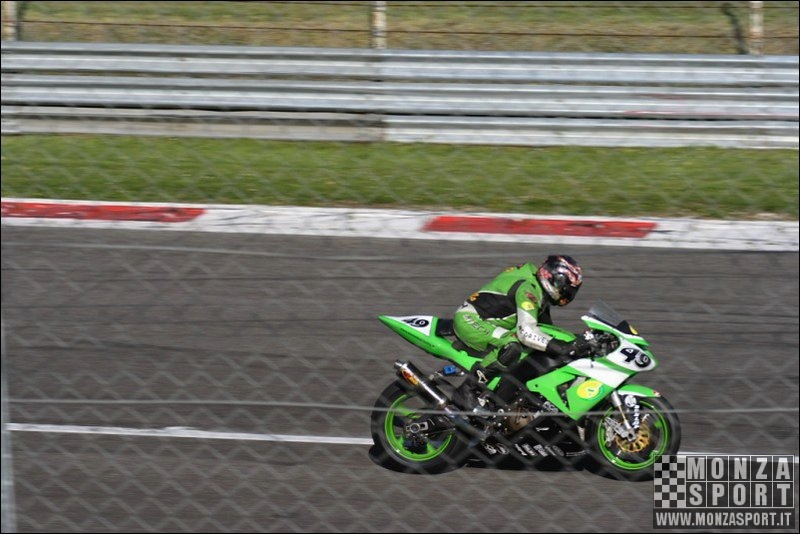 060507AC_MONZA_CIV_IMG_0146.jpg