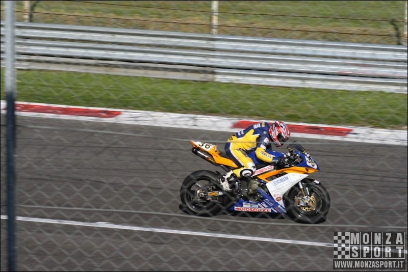 060507AC_MONZA_CIV_IMG_0155.jpg