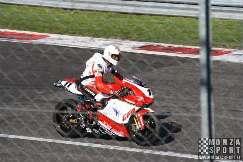 060507AC_MONZA_CIV_IMG_0164.jpg