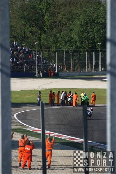 060507AC_MONZA_CIV_IMG_0166.jpg