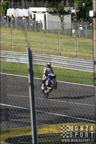 060507AC_MONZA_CIV_IMG_0168.jpg