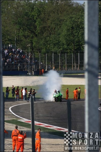 060507AC_MONZA_CIV_IMG_0170.jpg