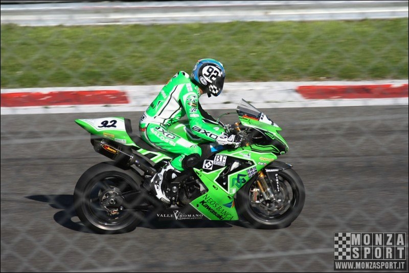 060507AC_MONZA_CIV_IMG_0172.jpg