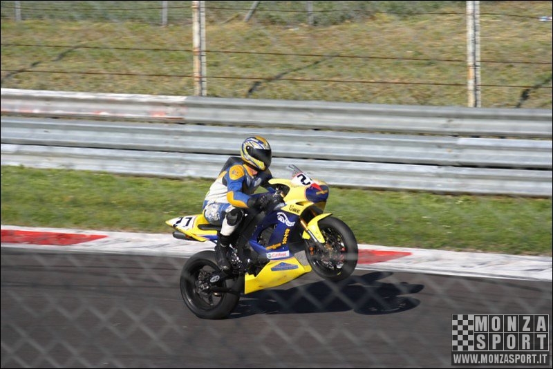 060507AC_MONZA_CIV_IMG_0173.jpg
