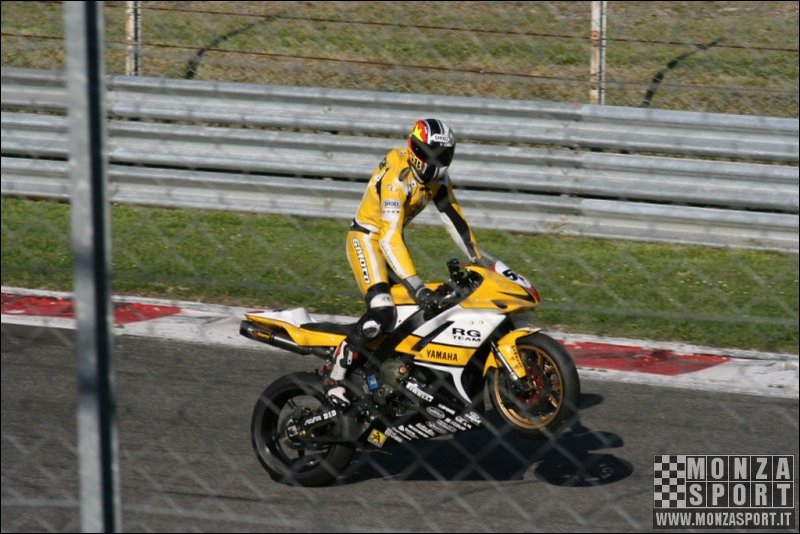 060507AC_MONZA_CIV_IMG_0174.jpg