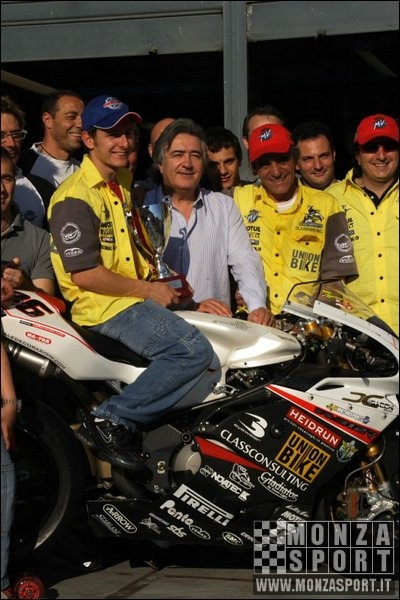 060507AC_MONZA_CIV_IMG_0200.jpg