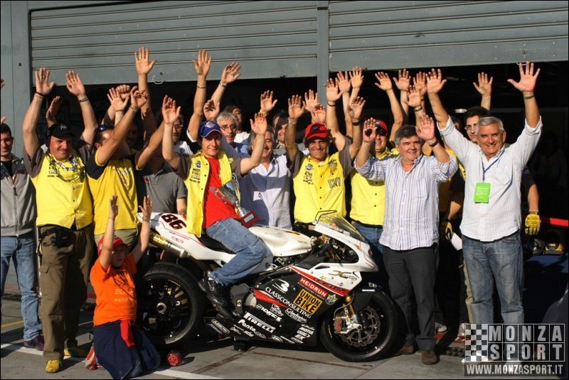 060507AC_MONZA_CIV_IMG_0203.jpg