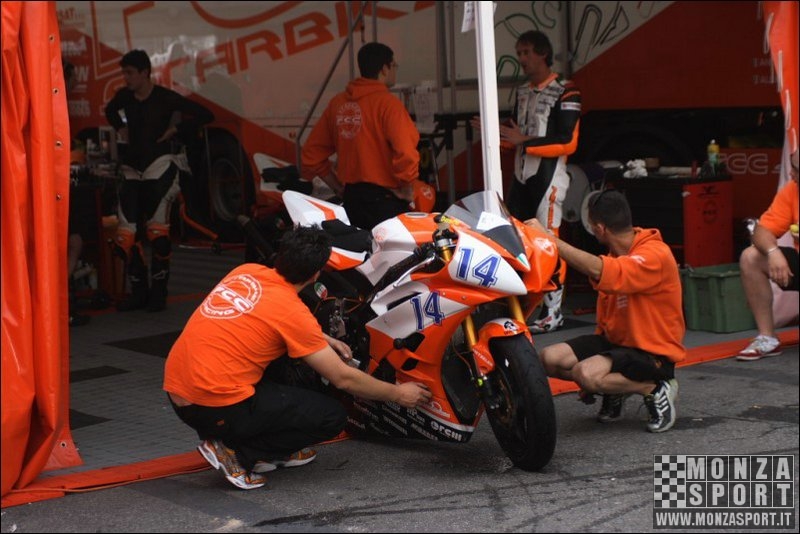 060507AC_MONZA_CIV_IMG_9481.jpg