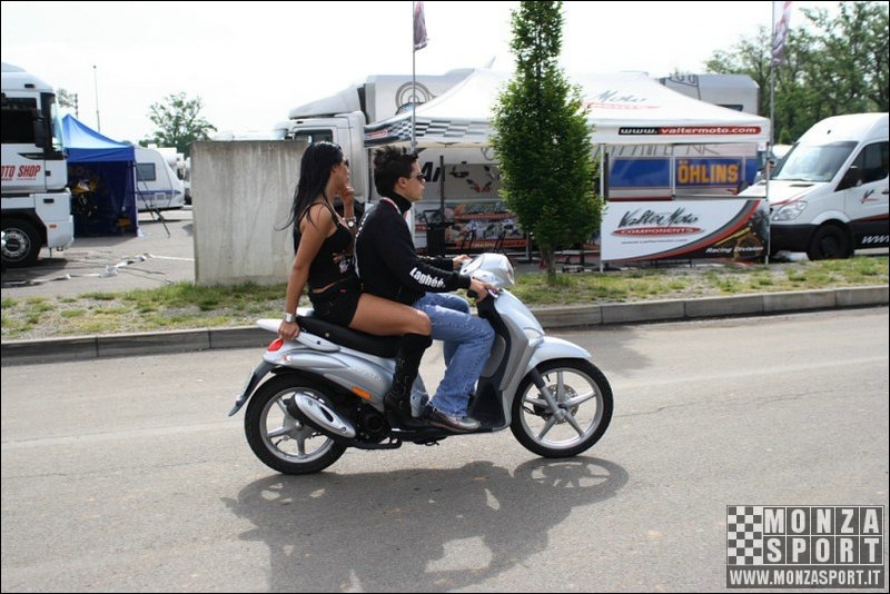 060507AC_MONZA_CIV_IMG_9483.jpg