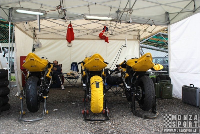 060507AC_MONZA_CIV_IMG_9487.jpg