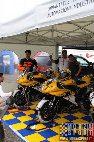 060507AC_MONZA_CIV_IMG_9489.jpg