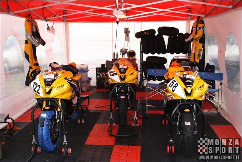 060507AC_MONZA_CIV_IMG_9497.jpg