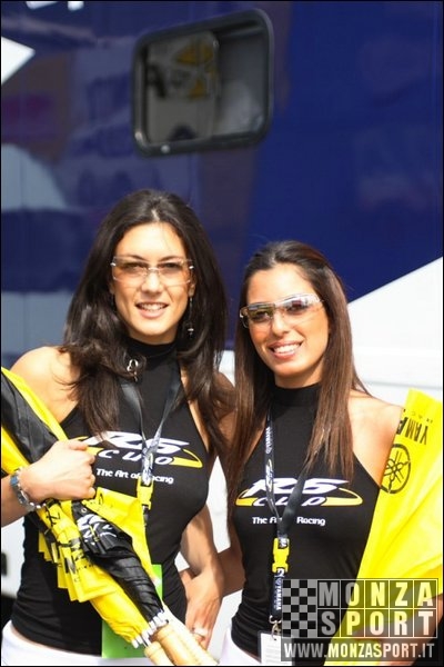 060507AC_MONZA_CIV_IMG_9502.jpg