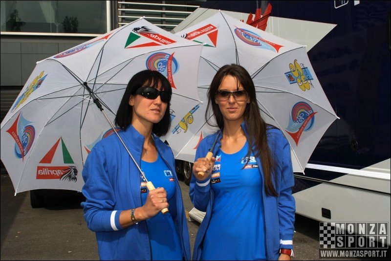 060507AC_MONZA_CIV_IMG_9507.jpg