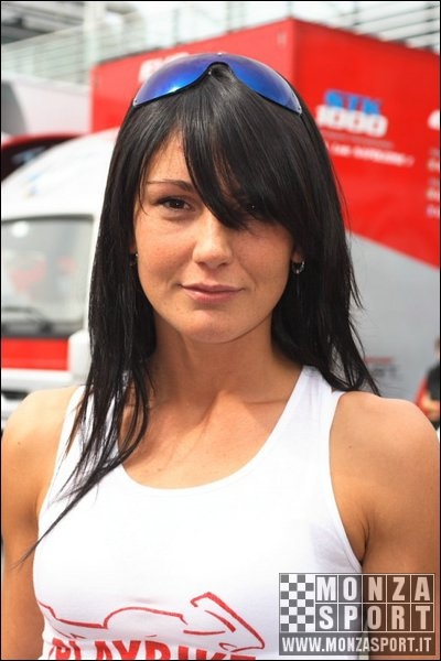 060507AC_MONZA_CIV_IMG_9511.jpg