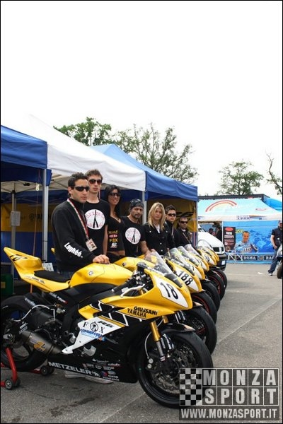 060507AC_MONZA_CIV_IMG_9515.jpg