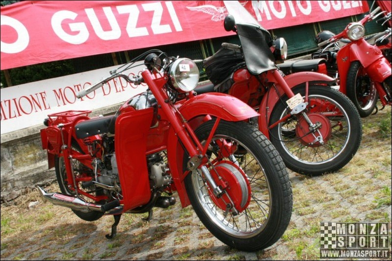 060507AC_MONZA_CIV_IMG_9537.jpg