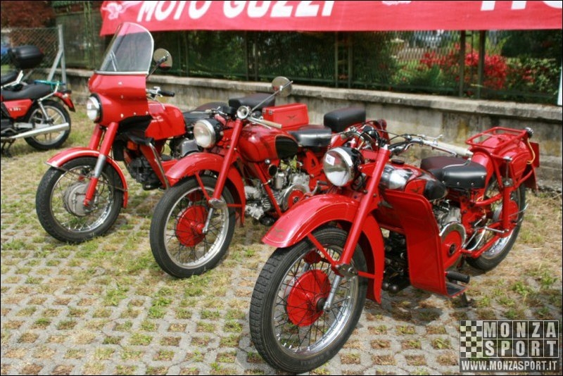060507AC_MONZA_CIV_IMG_9538.jpg