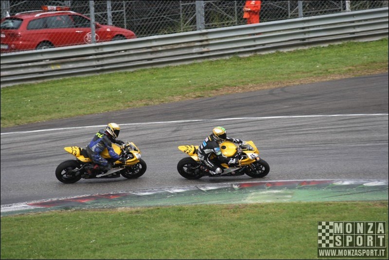 060507AC_MONZA_CIV_IMG_9544.jpg