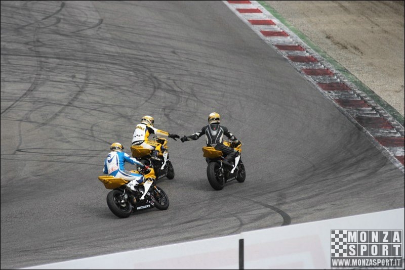 060507AC_MONZA_CIV_IMG_9546.jpg