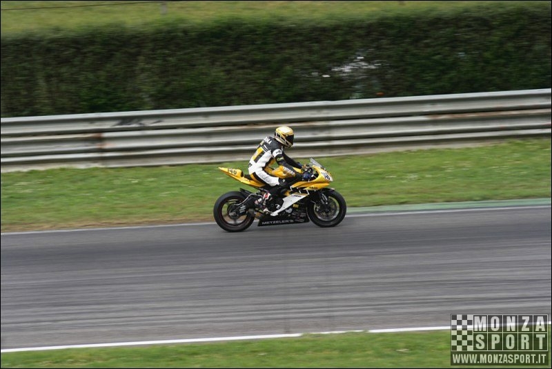 060507AC_MONZA_CIV_IMG_9553.jpg