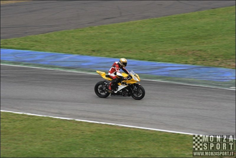 060507AC_MONZA_CIV_IMG_9554.jpg