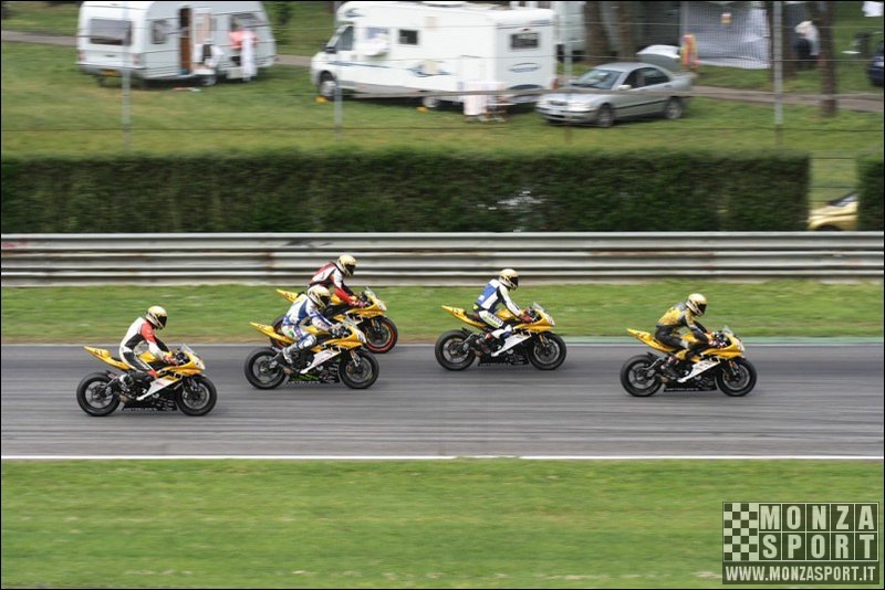 060507AC_MONZA_CIV_IMG_9558.jpg