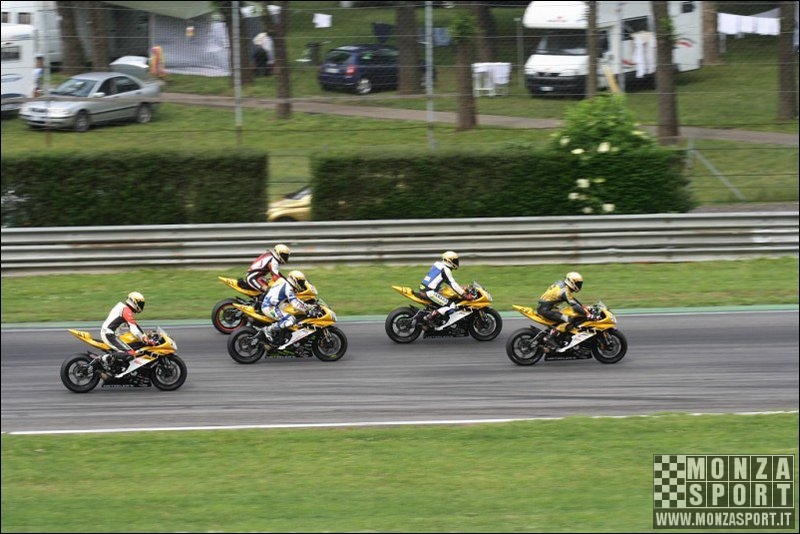 060507AC_MONZA_CIV_IMG_9559.jpg