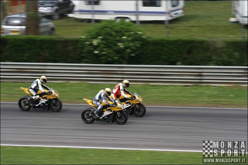 060507AC_MONZA_CIV_IMG_9564.jpg