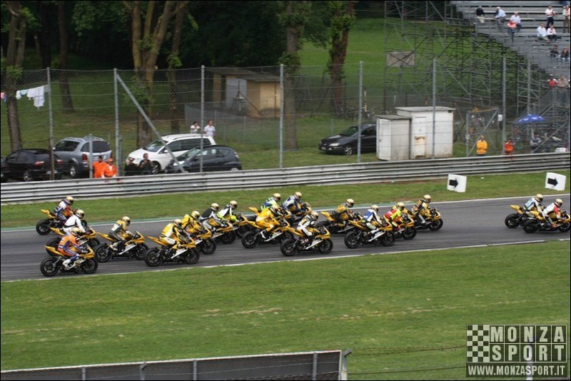 060507AC_MONZA_CIV_IMG_9566.jpg