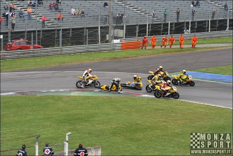 060507AC_MONZA_CIV_IMG_9570.jpg