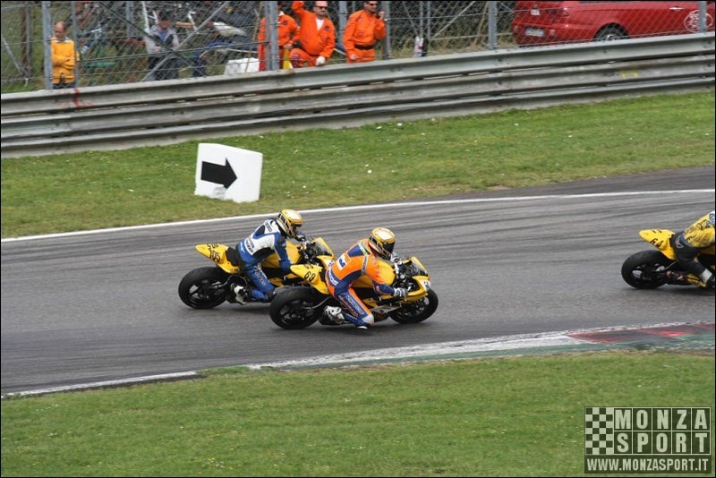 060507AC_MONZA_CIV_IMG_9578.jpg