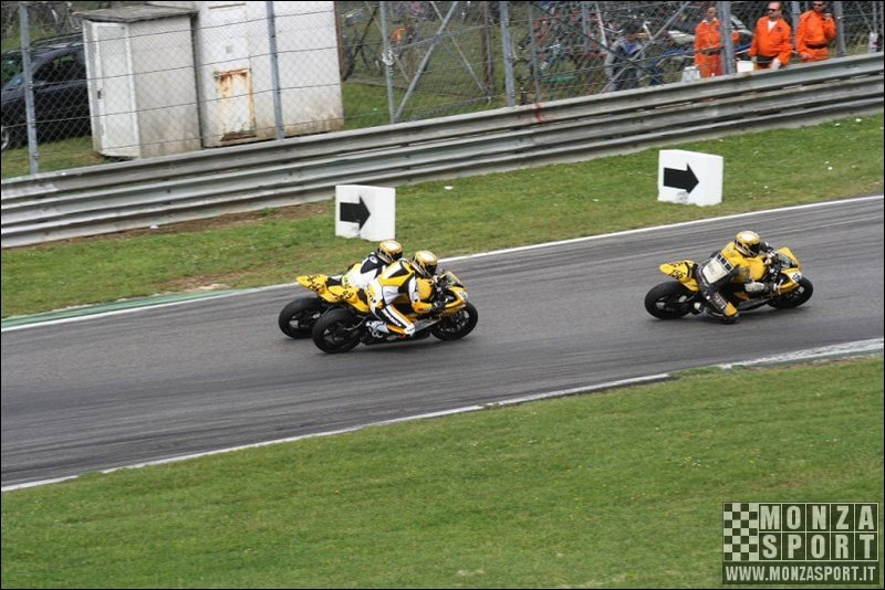 060507AC_MONZA_CIV_IMG_9583.jpg