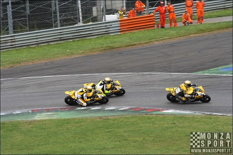 060507AC_MONZA_CIV_IMG_9584.jpg