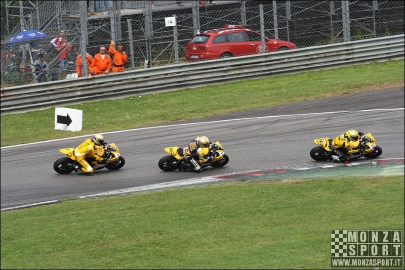 060507AC_MONZA_CIV_IMG_9590.jpg