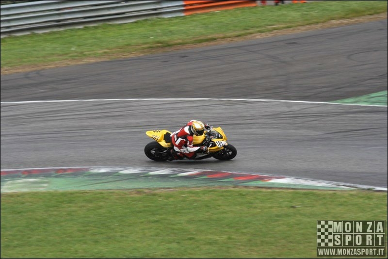 060507AC_MONZA_CIV_IMG_9595.jpg