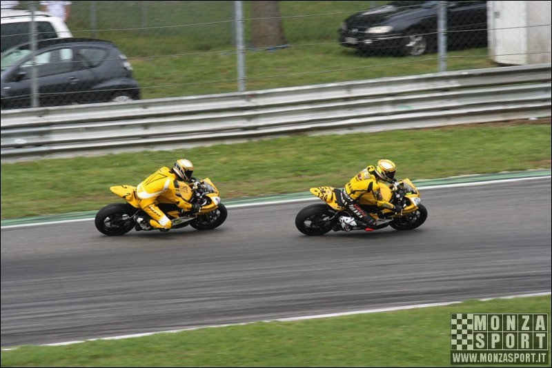 060507AC_MONZA_CIV_IMG_9597.jpg