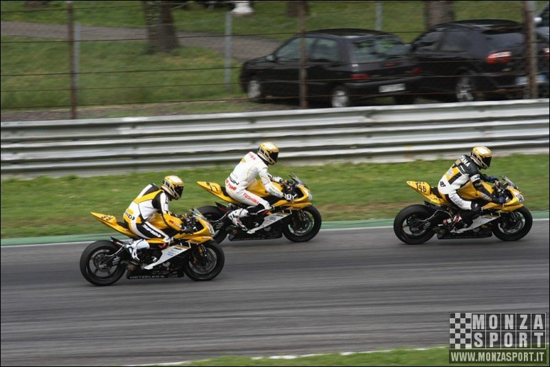 060507AC_MONZA_CIV_IMG_9600.jpg