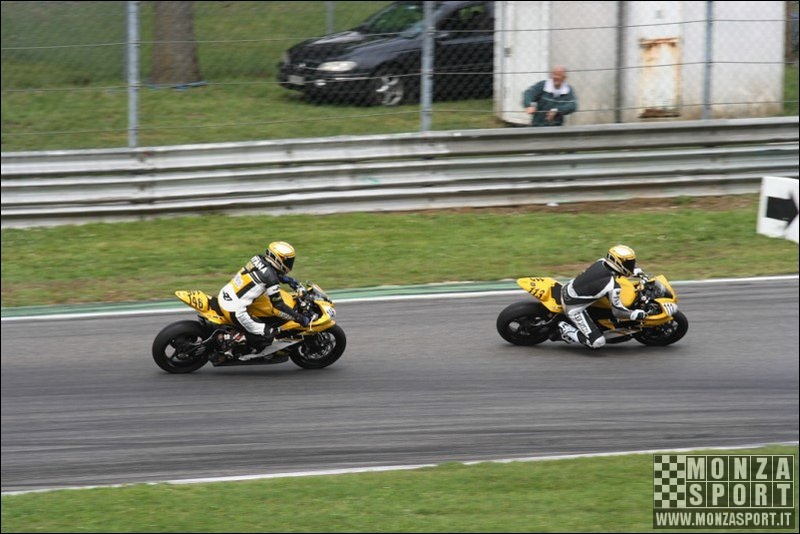 060507AC_MONZA_CIV_IMG_9609.jpg
