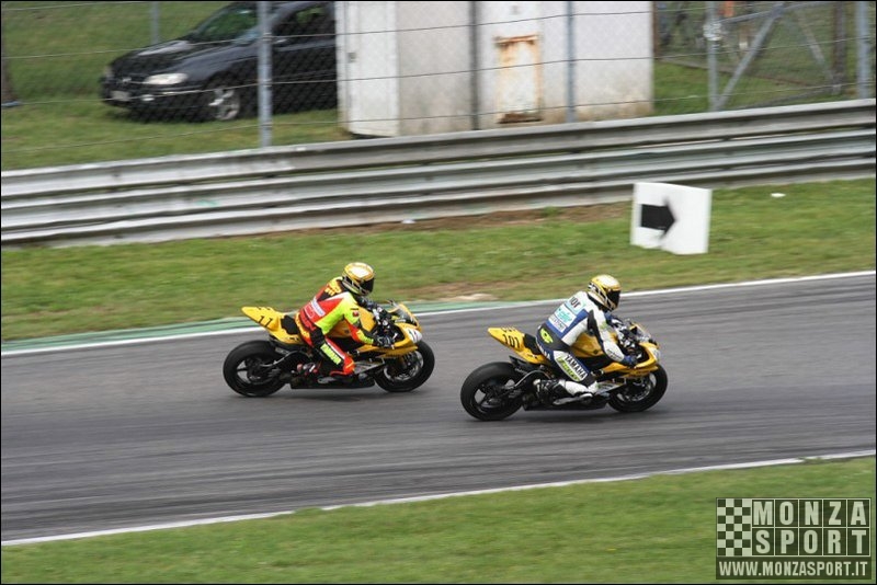 060507AC_MONZA_CIV_IMG_9612.jpg