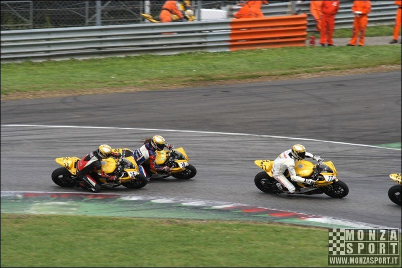 060507AC_MONZA_CIV_IMG_9614.jpg