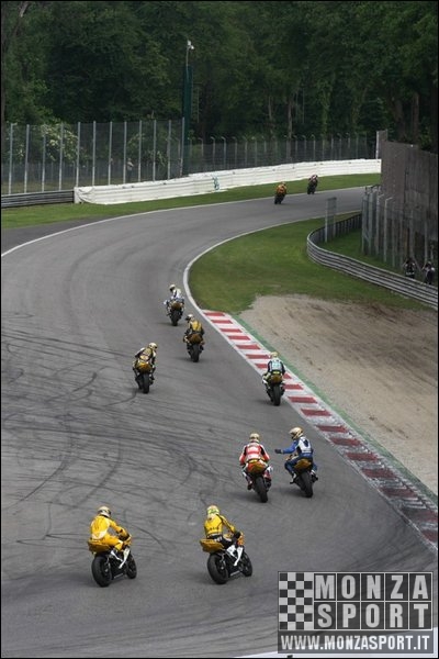 060507AC_MONZA_CIV_IMG_9621.jpg