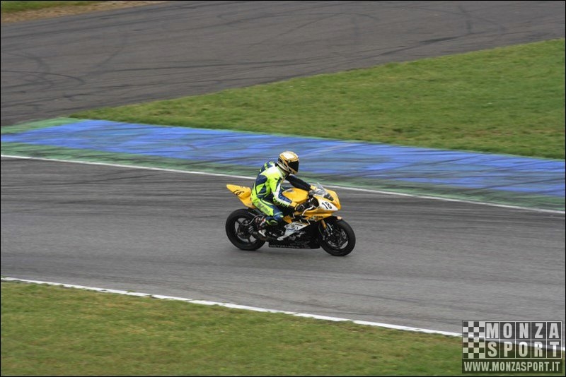 060507AC_MONZA_CIV_IMG_9625.jpg