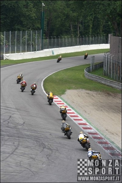 060507AC_MONZA_CIV_IMG_9637.jpg