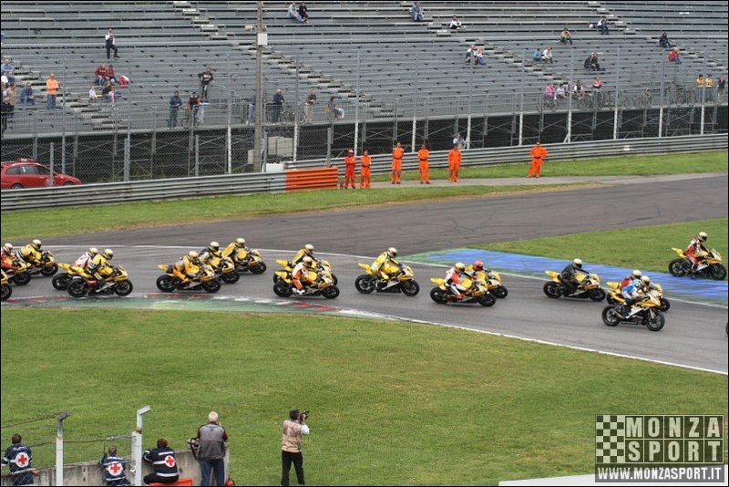 060507AC_MONZA_CIV_IMG_9642.jpg