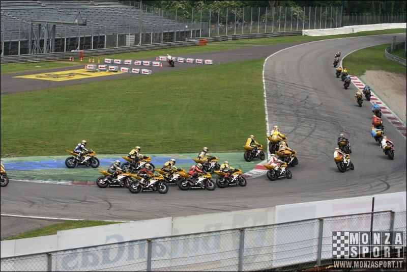 060507AC_MONZA_CIV_IMG_9645.jpg