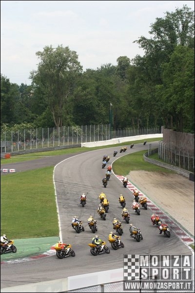 060507AC_MONZA_CIV_IMG_9646.jpg