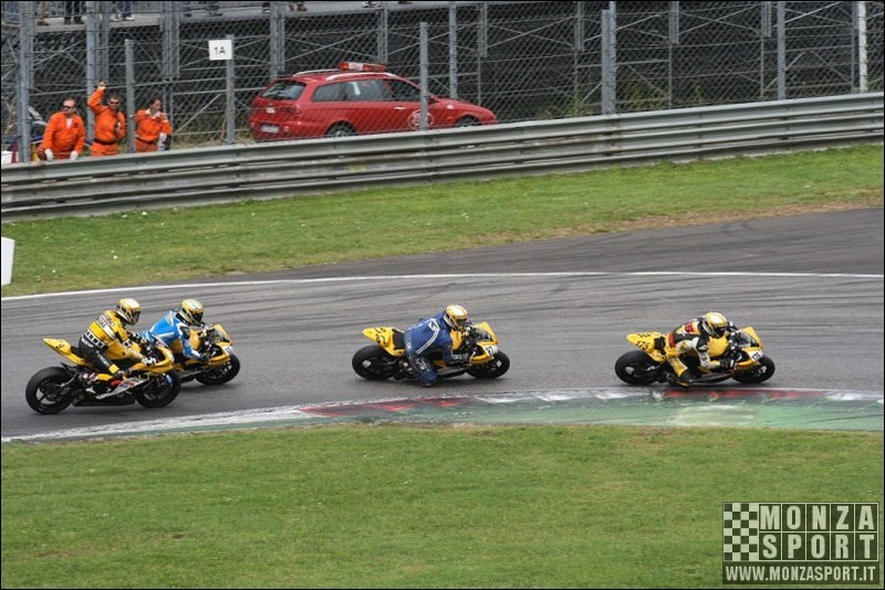 060507AC_MONZA_CIV_IMG_9652.jpg