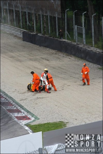 060507AC_MONZA_CIV_IMG_9658.jpg