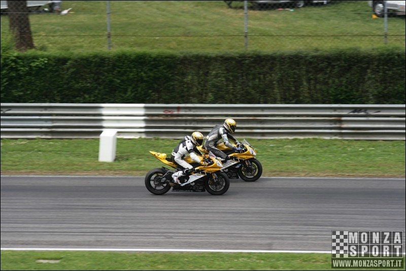 060507AC_MONZA_CIV_IMG_9659.jpg